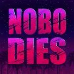 Nobodies After Death v 1.0.133 Hack mod apk (Money/No ads)