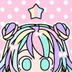 Pastel Girl Dress Up Game v 2.5.9 Hack mod apk  (Free Shopping)