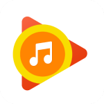 Play Music MP3  Music Player 1.26 Premium APK