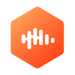 Podcast Player App  Castbox 8.28.0-220314438 Premium APK Mod Extra