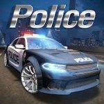 Police Sim 2022 Car Games v 1.9.117 Hack mod apk (Unlimited Money)