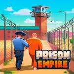 Prison Empire Tycoon Idle Game v 2.5 Hack mod apk (Unlimited Money)