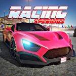 Racing Xperience Real Race v 2.0.2 Hack mod apk (Unlimited Money)