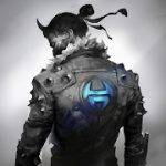 Shadow Fight 4 Arena PvP v 1.3.20 Hack mod apk  (Mod Menu)
