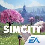 SimCity BuildIt v 1.41.2.103600 Hack mod apk (Unlimited Money)