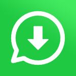 Status Saver for WhatsApp 3.2.4 Pro APK