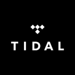 TIDAL Music 2.58.0 Mod APK