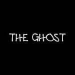 The Ghost Survival Horror v 1.0.48 Hack mod apk  (Unlocked)