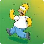 The Simpsons Tapped Out v 4.54.5 Hack mod apk  (Money & More)
