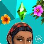 The Sims Mobile v 32.0.0.130791 Hack mod apk (Unlimited Money)