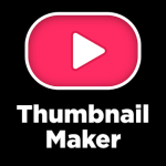 Thumbnail Maker  Channel art 11.8.17 Premium APK
