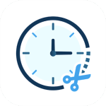 Time Cut  Smooth Slow Motion Video Editorï»¿ 1.8.0 Pro APK
