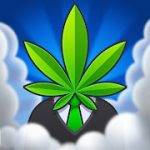 Weed Inc Idle Tycoon v 3.0.24 Hack mod apk (Mod Money/Gems/Free Shopping)
