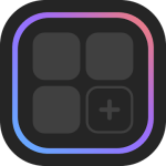 widgetopia iOS 14  Widgets 2.2.6 APK Unlocked