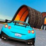 Car Stunt Races Mega Ramps v 3.0.11 Hack mod apk (Free Shopping)