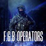FGB Operators v 1.2.1 Hack mod apk (Unlocked)