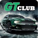 GT CL Drag Racing CSR Car Game v 1.14.25 Hack mod apk (Unlimited Money)