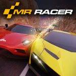 MR RACER Car Racing Game 2022 MULTIPLAYER PvP v ​​1.5.4.1 Hack mod apk (Unlimited Money)