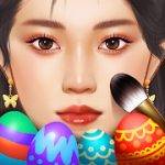 Makeup Master Beauty Salon v 1.2.7 Hack mod apk  (No ads)