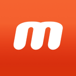 Mobizen Screen Recorder 3.9.4.3 Premium APK