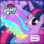 My Little Pony Magic Princess v 7.5.0k Hack mod apk (Unlimited Money)