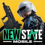 NEW STATE Mobile v 0.9.30.237 Hack mod apk (full version)