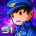 Pixel Starships  v 0.989.2 Hack mod apk (Unlimited Money)