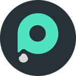PixelFlow Intro maker mit musik & Animation clips 2.4.2 Pro APK Unlocked
