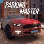 Real Car Parking Parking Master v 1.5.9 Hack mod apk (Unlimited Money)