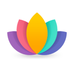 Serenity Guided Meditation 3.7.1 Premium APK