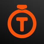 Tabata Timer and HIIT Timer 2.5.3 Mod Extra APK Unlocked