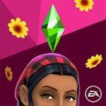 The Sims Mobile v 32.0.1.132110 Hack mod apk (Unlimited Money)