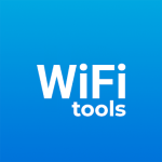 WiFi Tools Network Scanner 1.8 Premium APK Mod Extra