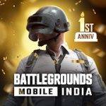 Battlegrounds Mobile India v 2.0.0 Hack mod apk (Mega mod)