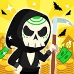Idle Death Tycoon Money Inc v 2022.5.2 Hack mod apk (Unlimited Money)