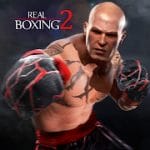 Real Boxing 2 v 1.17.5 Hack mod apk (Unlimited Money)