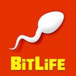 BitLife Life Simulator v 3.8.6 Hack mod apk (Unlocked)