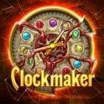 Clockmaker Match 3 Games v 72.1.1 Hack mod apk (Unlimited Money)