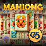 Mahjong Journey Tile Match v 1.25.9000 Hack mod apk (Free Shopping)