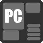 PC Simulator v 1.7.1 Hack mod apk (Unlimited Money)