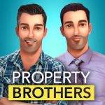 Property Brothers Home Design v 3.0.4g Hack mod apk (Unlimited Money)