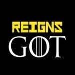 Reigns Game of Thrones v 1.0 b52 Hack mod apk (full version)