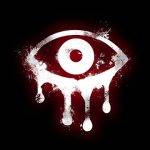 Eyes Scary Thriller Creepy Horror Game v 7.0.33 Hack mod apk (Unlimited Money)