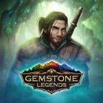Gemstone Legends puzzle RPG v 0.44.484 Hack mod apk (MENU/DAMAGE/DEFENCE MULTIPLE)