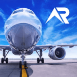 RFS Real Flight Simulator v 2.0.8 Hack mod apk (full version)