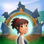 Sunrise Village Family Farm v 1.81.61 Hack mod apk (You can get free stuff without watching ads)