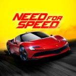 Need for Speed No Limits v 6.8.0 Hack mod apk (Unlimited Gold, Silver)