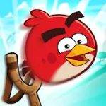 Angry Birds Friends v 11.11.0 Hack mod apk (Unlimited Money)