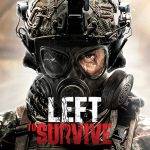 Left to Survive apocalypse v 5.7.2 Hack mod apk (Unlimited Ammo/No Reload)