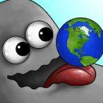 Tasty Planet Back for Seconds v 1.7.9.0 Hack mod apk (full version)